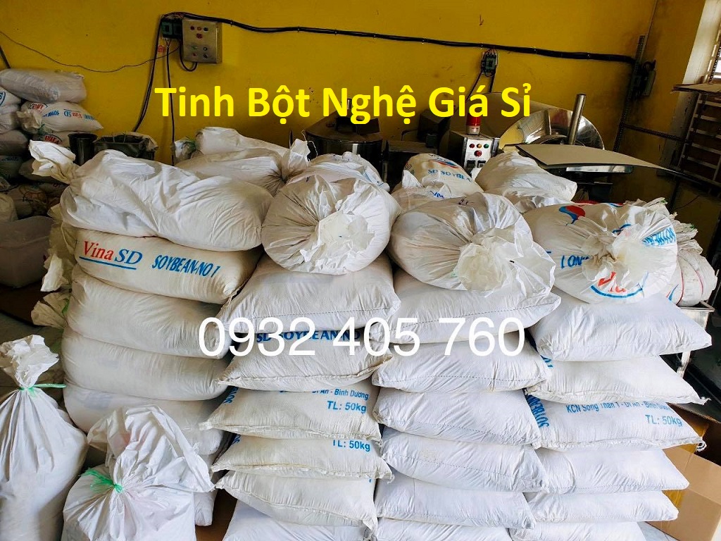 Tinh bot nghe 2.jpg (303 KB)